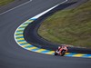 MotoGP Le Mans Day_2