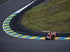 MotoGP Le Mans Day_2