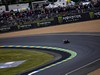 MotoGP Le Mans Day_2