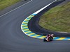 MotoGP Le Mans Day_2