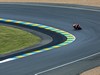 MotoGP Le Mans Day_2