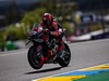 MotoGP Le Mans Day_2