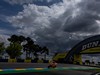 MotoGP Le Mans Day_2