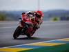 MotoGP Le Mans Day_2