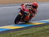 MotoGP Le Mans Day_2