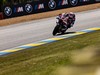 MotoGP Le Mans Day_2