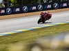 MotoGP Le Mans Day_2