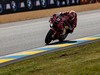 MotoGP Le Mans Day_2