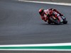 MotoGP Le Mans Day_2