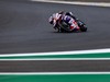 MotoGP Le Mans Day_2