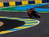 MotoGP Le Mans Day_2