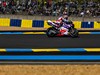 MotoGP Le Mans Day_2