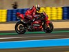 MotoGP Le Mans Day_2