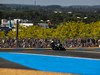 MotoGP Le Mans Day_2