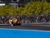 MotoGP Le Mans Day_2