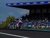 MotoGP Le Mans Day_2