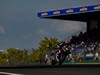 MotoGP Le Mans Day_2