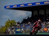 MotoGP Le Mans Day_2
