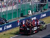 MotoGP Le Mans RACE
