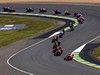 MotoGP Le Mans RACE