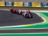 MotoGP Le Mans RACE