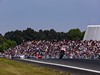 MotoGP Le Mans RACE