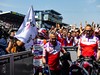 MotoGP Le Mans RACE