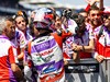 MotoGP Le Mans RACE
