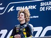 MotoGP Le Mans RACE