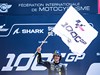 MotoGP Le Mans RACE
