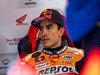 MotoGP Le Mans Sprint_Race