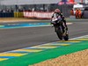 MotoGP Le Mans Sprint_Race