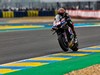 MotoGP Le Mans Sprint_Race