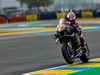 MotoGP Le Mans Sprint_Race