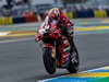 MotoGP Le Mans Sprint_Race