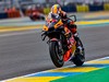 MotoGP Le Mans Sprint_Race