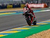 MotoGP Le Mans Sprint_Race