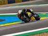 MotoGP Le Mans Sprint_Race