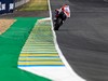 MotoGP Le Mans Sprint_Race