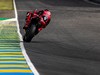 MotoGP Le Mans Sprint_Race