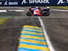 MotoGP Le Mans Sprint_Race