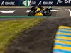 MotoGP Le Mans Sprint_Race