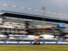 MotoGP Le Mans Sprint_Race
