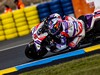 MotoGP Le Mans Sprint_Race