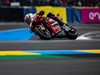 MotoGP Le Mans Sprint_Race