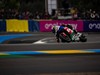 MotoGP Le Mans Sprint_Race