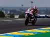 MotoGP Le Mans Sprint_Race