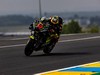 MotoGP Le Mans Sprint_Race