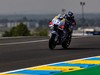 MotoGP Le Mans Sprint_Race