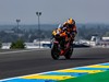 MotoGP Le Mans Sprint_Race